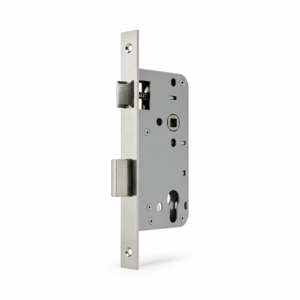 ST.GUCHI SGML-H1684 MORTISE LOCK