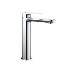 Filton Bathroom Faucet Basin Mixer [TF-9903]