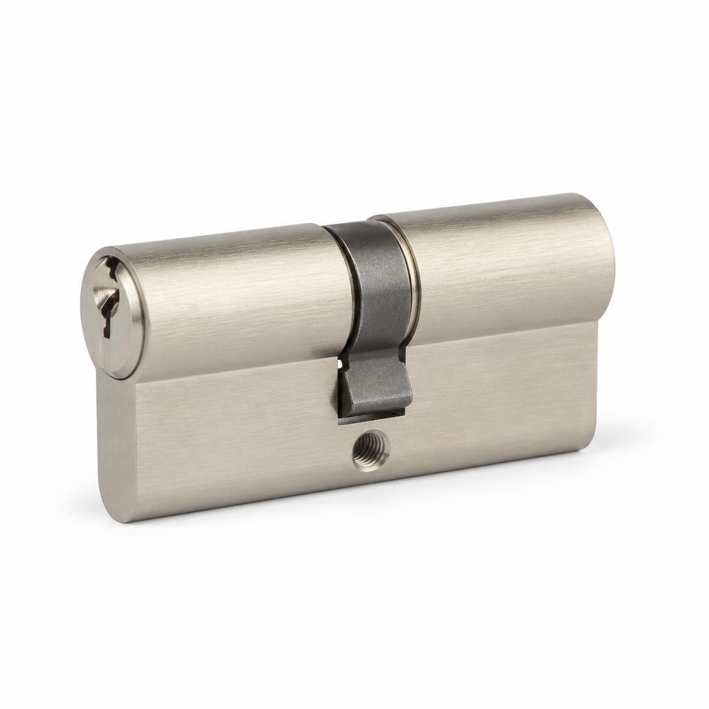 ST.GUCHI C3000SS CYLINDRICAL LOCK