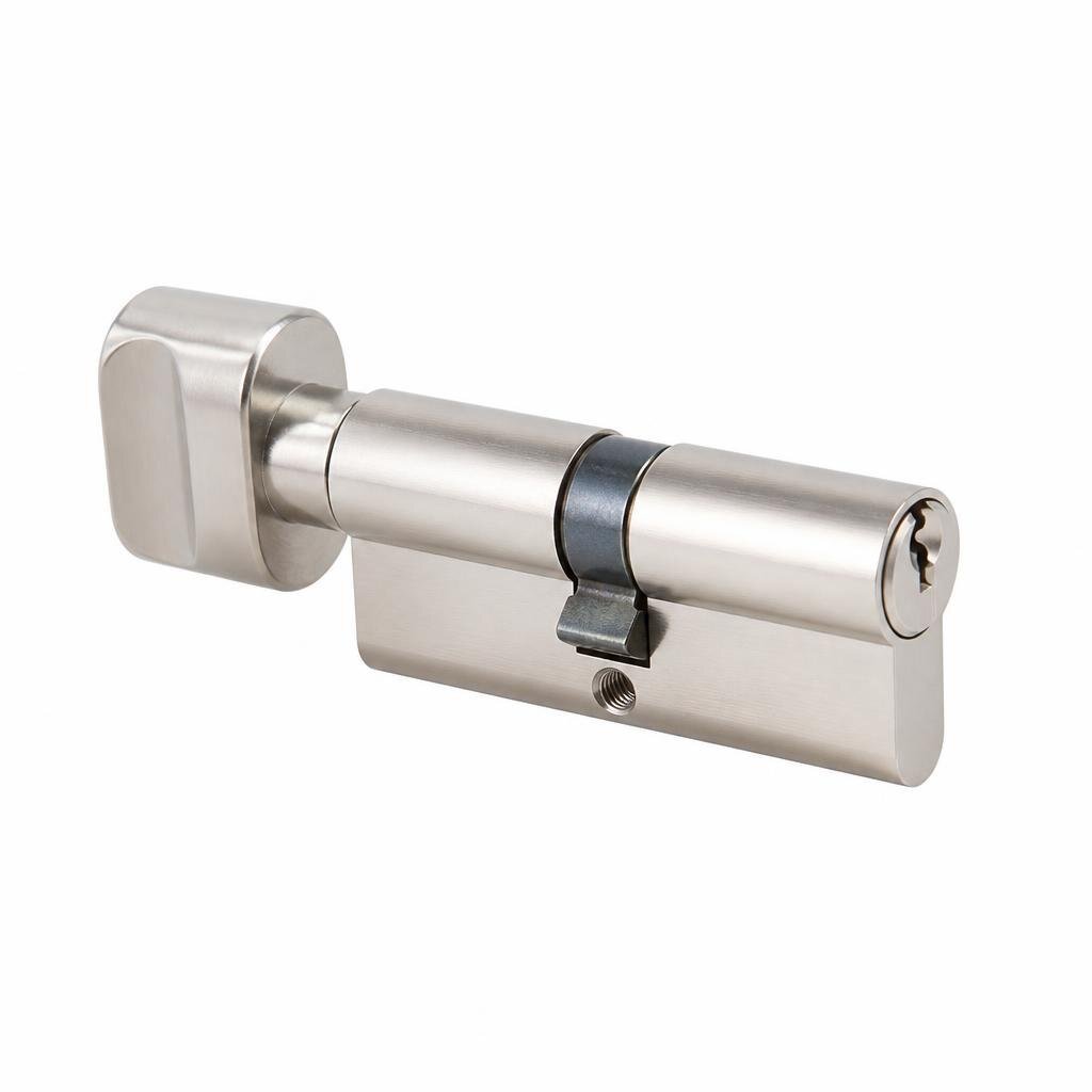 ST.GUCHI SGC1A6200 CYLINDRICAL LOCK