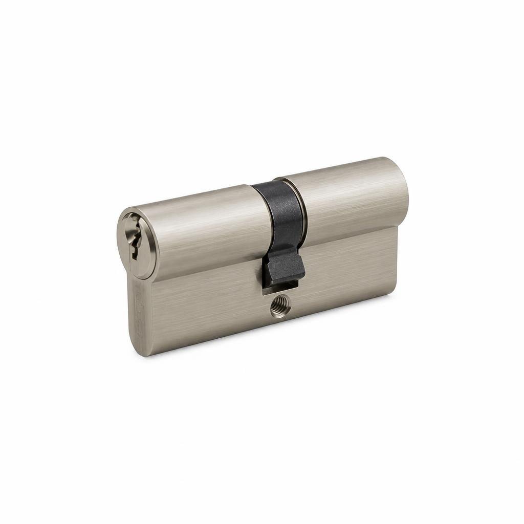 ST.GUCHI SGC9900AC H/D CYLINDRICAL LOCK