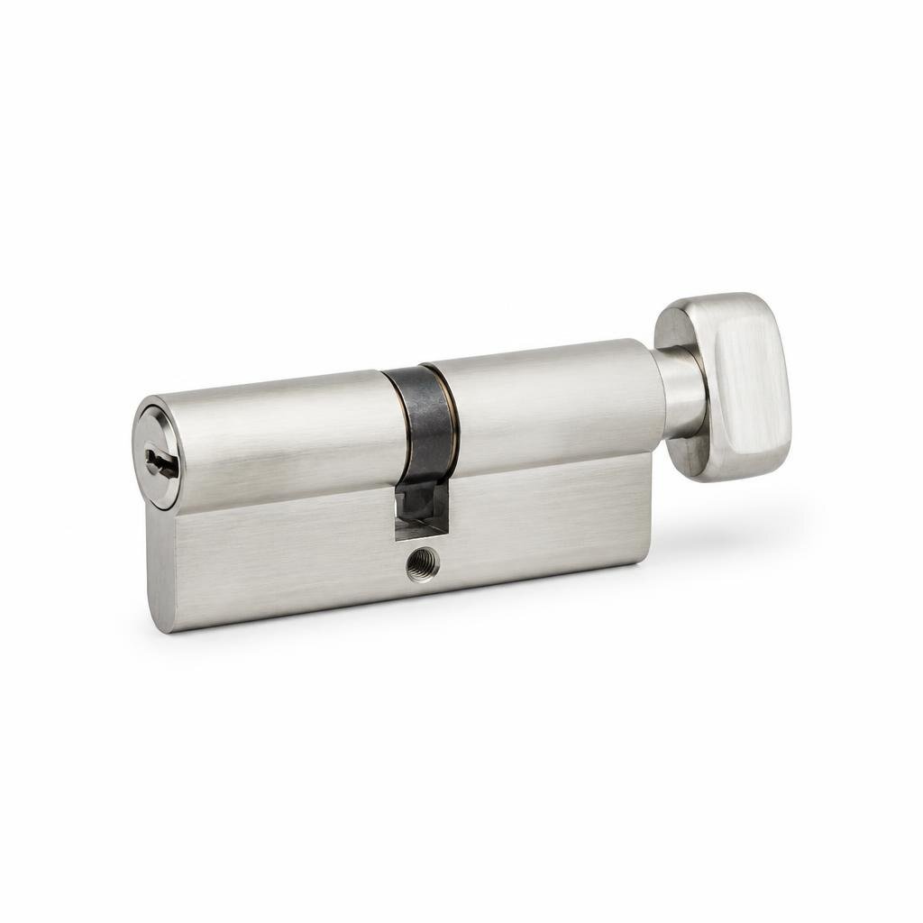 ST.GUCHI SGCD-3600 70MMSSET CYLINDRICAL LOCK