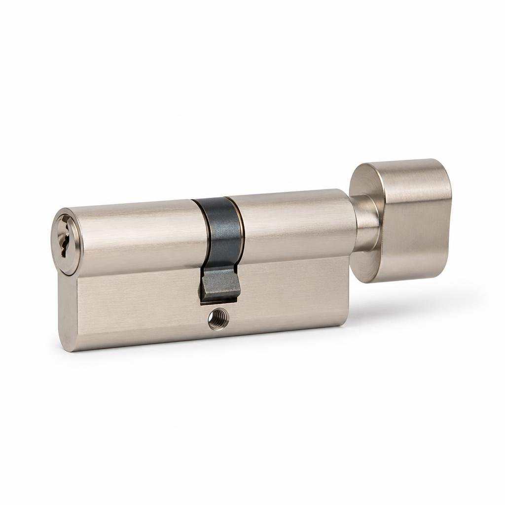 ST.GUCHI SGCD-3000 CYLINDRICAL LOCK