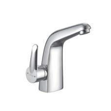 Filton Bathroom Faucet Basin Mixer [TF-7023]