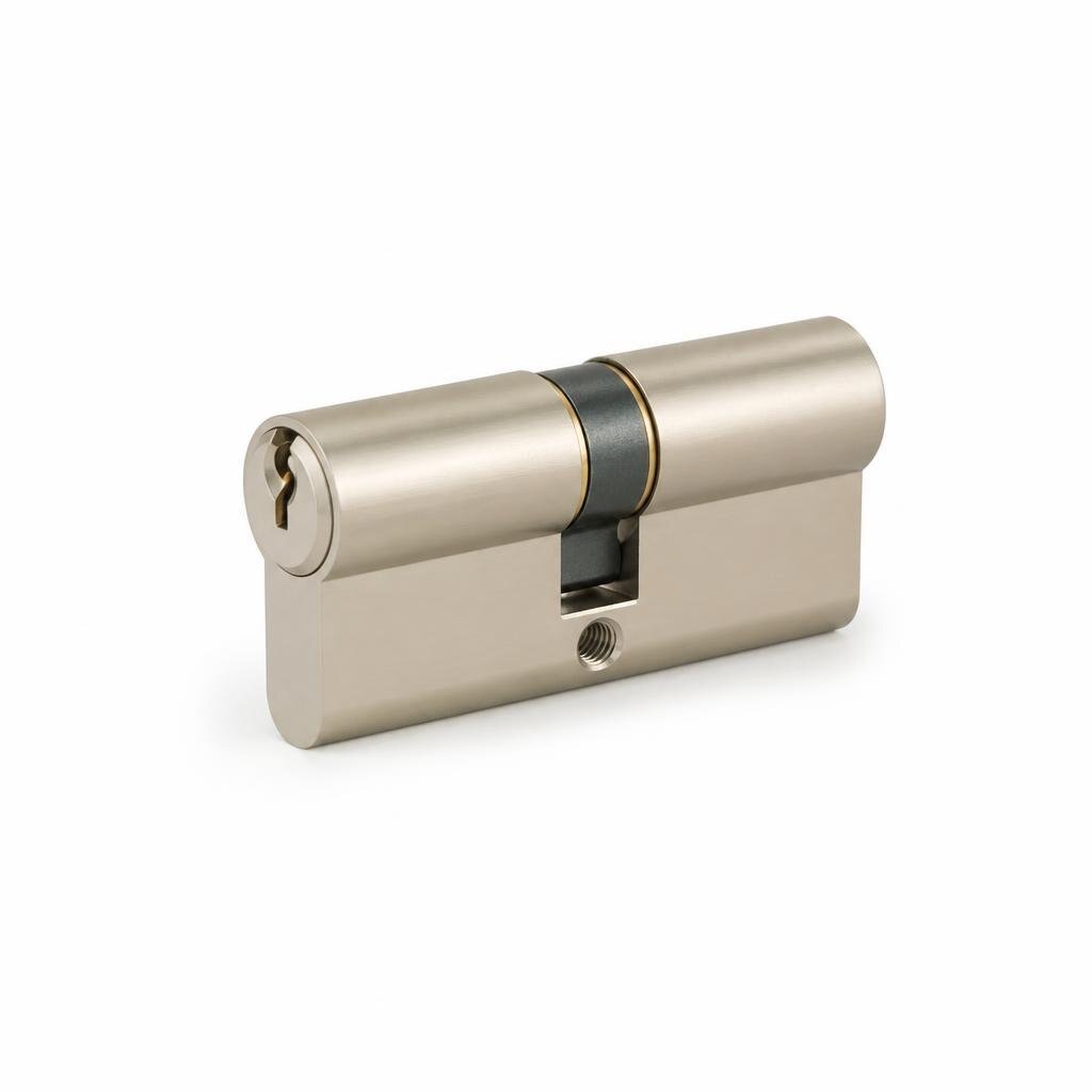ST.GUCHI SGCD3620 H/DUTY CYLINDRICAL LOCK (32-47MM)