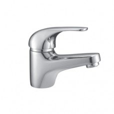 Filton Bathroom Faucet Basin Mixer [TF-A 2023]