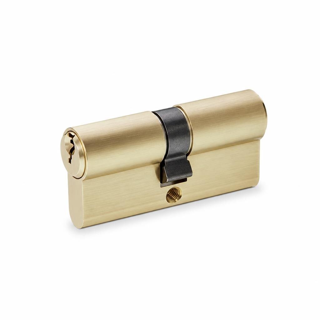 SUNSEA 3871AC CYLINDRICAL LOCK