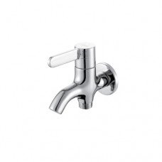 Filton Bathroom Faucet Two Way Bib Tap [TF-TWB]