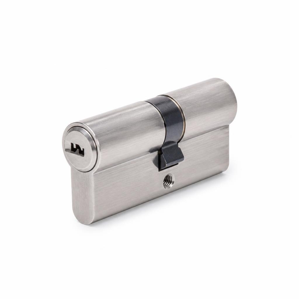 5P TOOLS 5831SS CYLINDRICAL LOCK