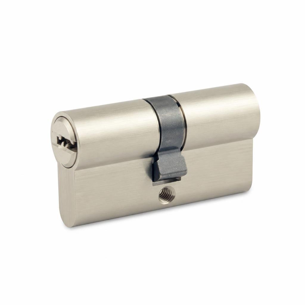 AMAN V-3861AC CYLINDRICAL LOCK