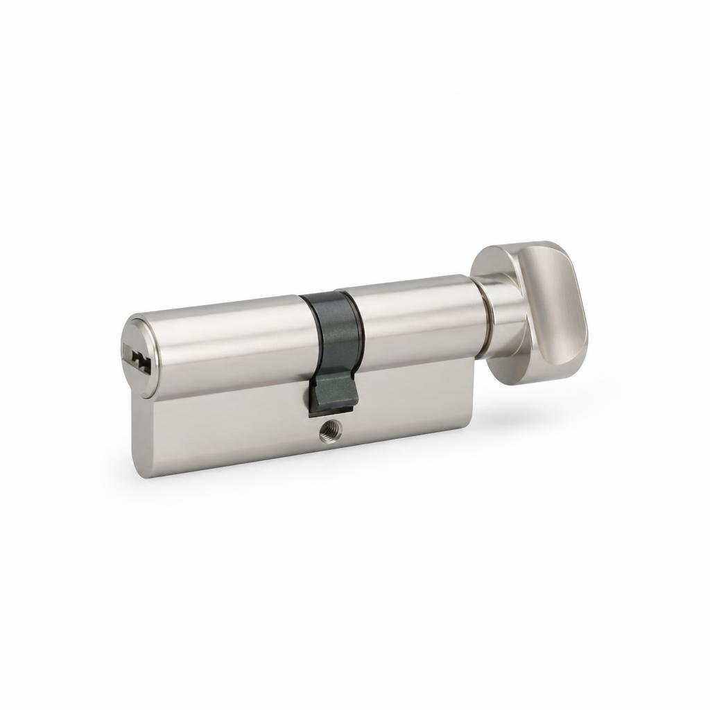 AMAN V-5871MG CYLINDRICAL LOCK
