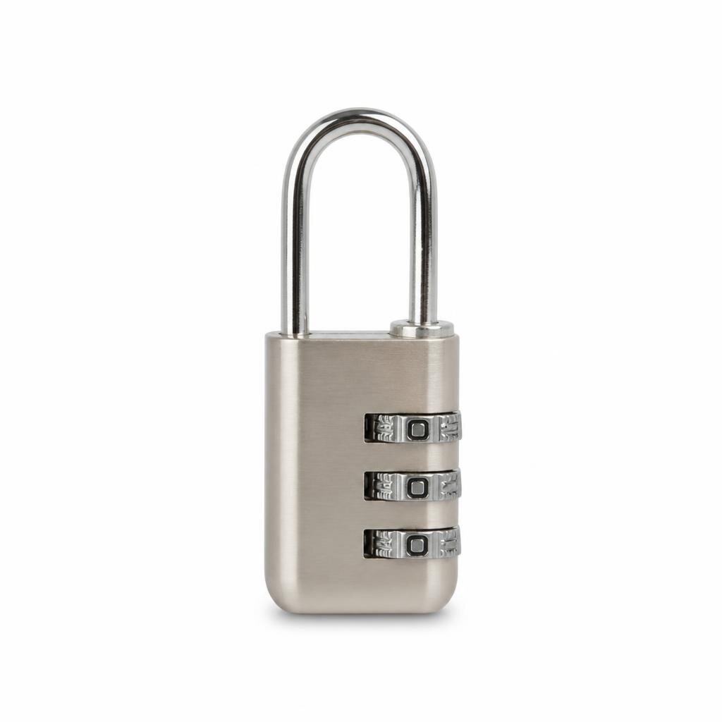 ST.GUCHI SGAPL1784 LAGGUGE LOCK