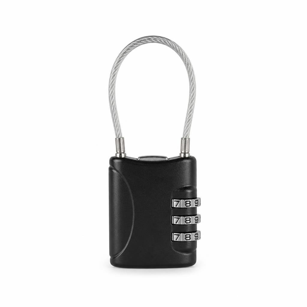 ST.GUCHI SGCL311 LAGGUGE LOCK