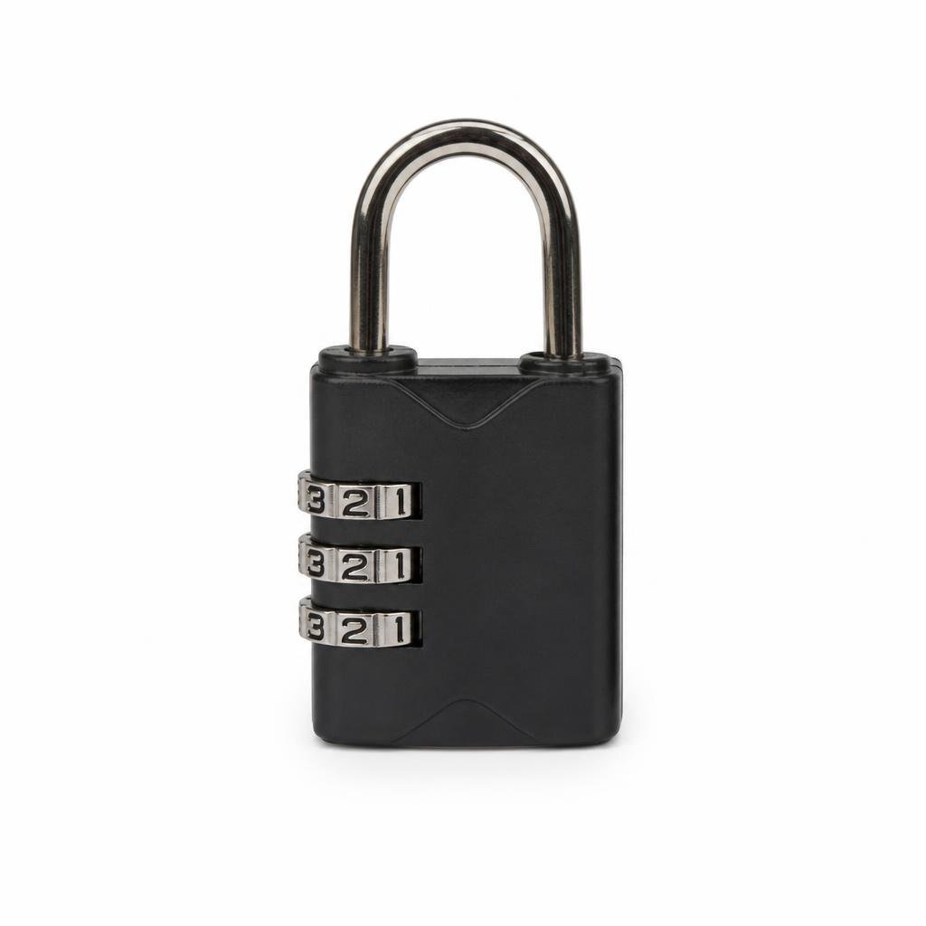 ST.GUCHI TSA1899 LAGGUGE LOCK