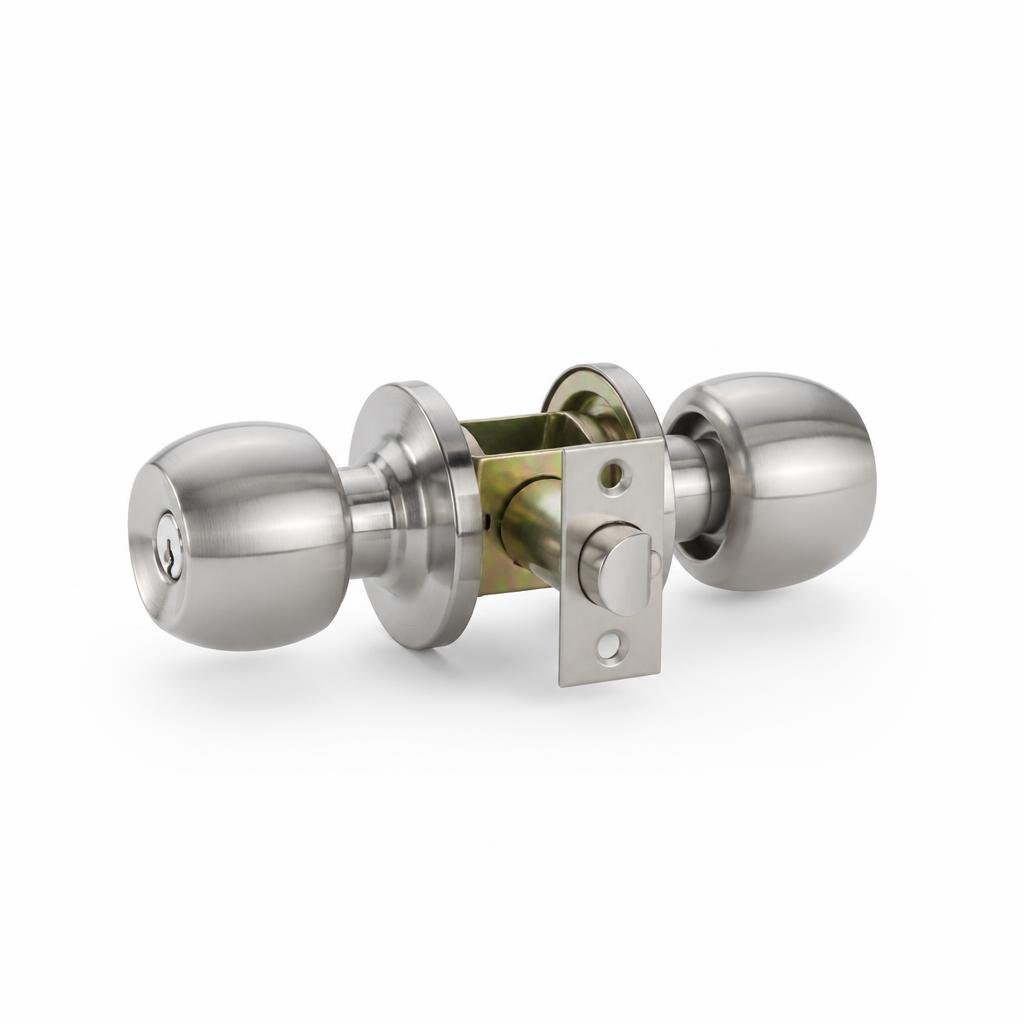 ST.GUCHI SGDC50 (SN) DOUBLE KEY