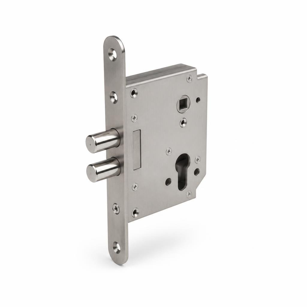 ST.GUCHI SGDC60 (SN) DOUBLE KEY