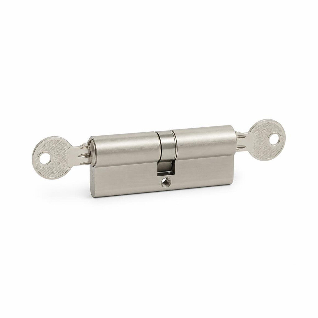 ST.GUCHI SGDC70 (SN) DOUBLE KEY