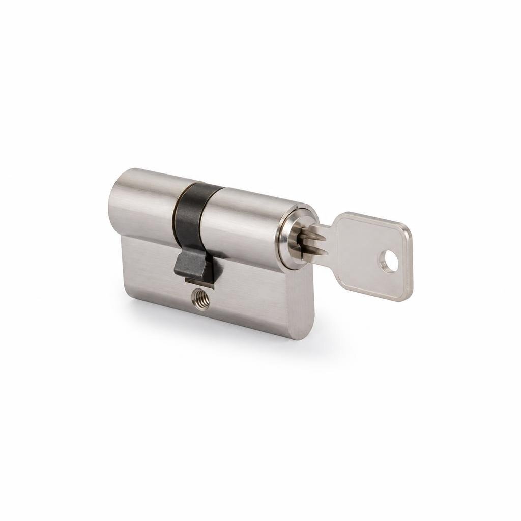 ST.GUCHI SGSC60 (SN) SINGLE KEY