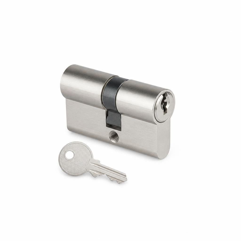 ST.GUCHI SGSC70 (SN) SINGLE KEY