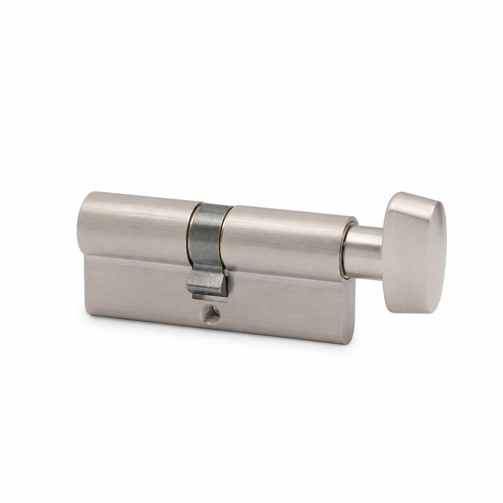 ST.GUCHI SGEP-S3535SN 70MM THUMBTURN KEY PROFILE