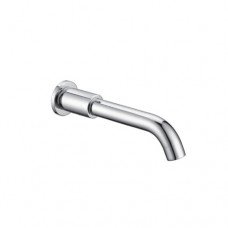 Filton Bathroom Faucet Basin Spout [TF-SP101]
