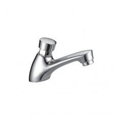 Filton Bathroom Faucet Basin Cold Tap [TF-BSC-01]