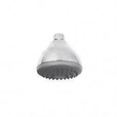 Filton Bathroom Shower Rain Rose [RSS-307-1]