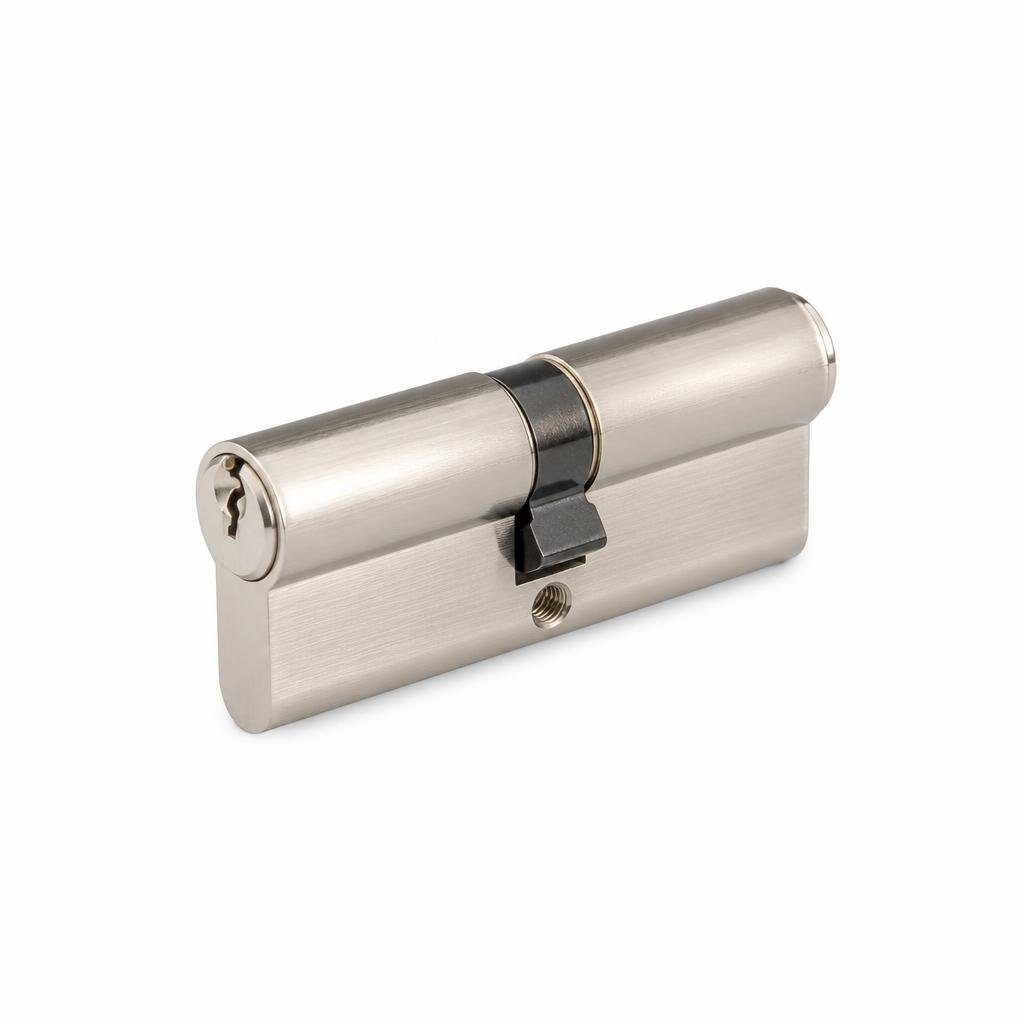 DORETTI DCYD73SN DOUBLE KEY PROFILE