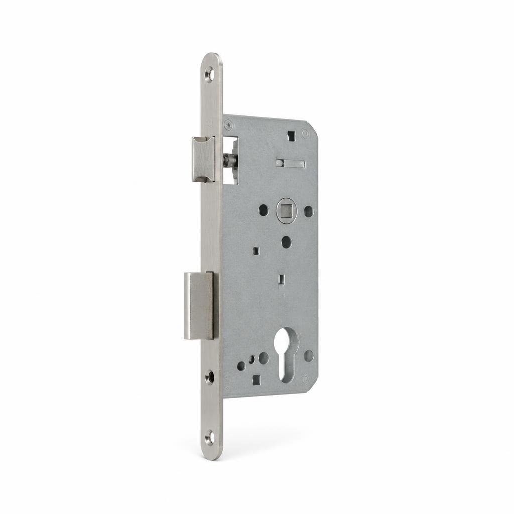 STD 8101AC ENTRANCE LOCK