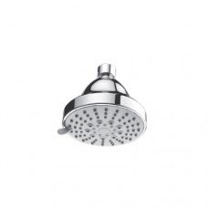 Filton Bathroom Shower Rain  Rose [RSS-302-6 c/w 7" arm]