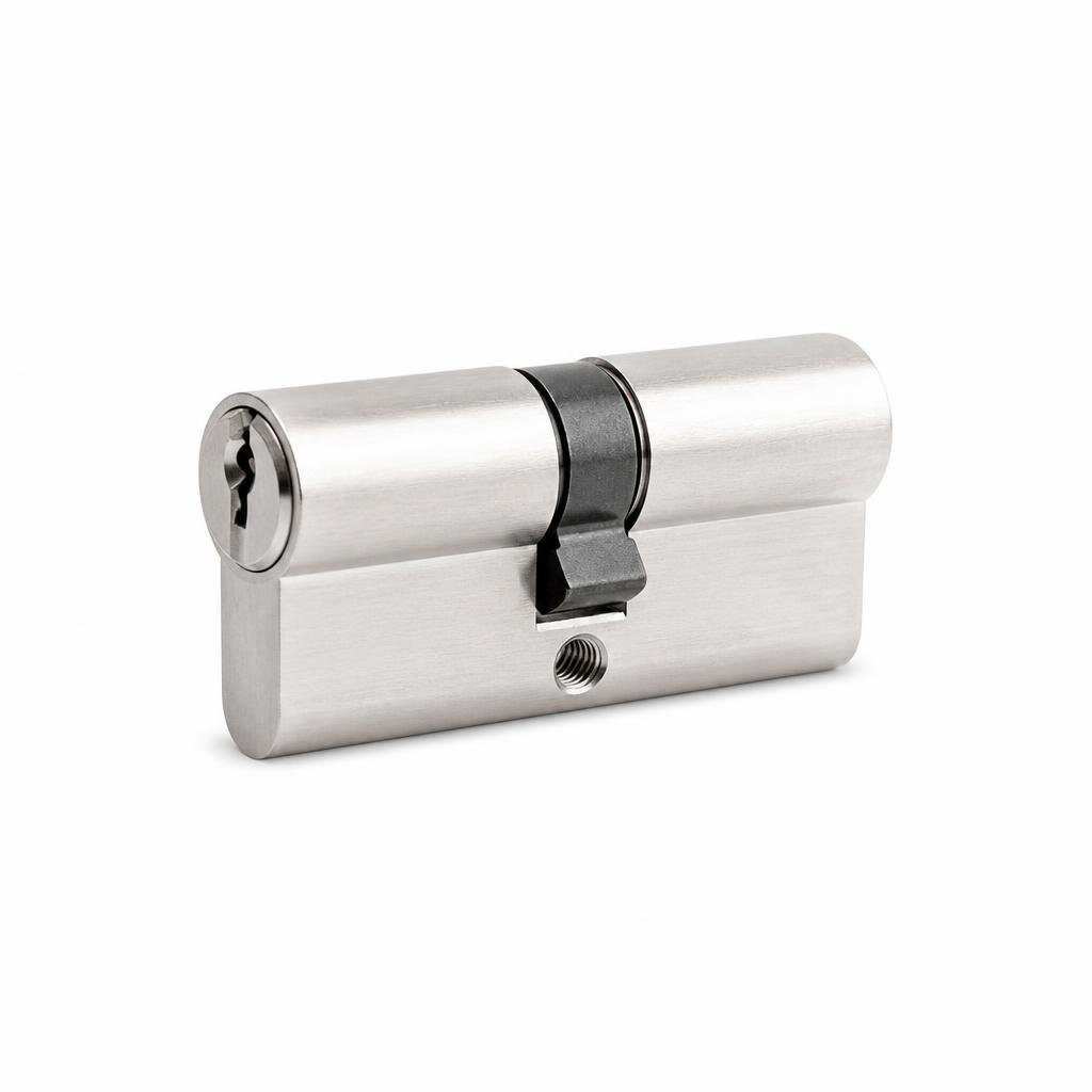 PROPILOT 5791AC CYLINDRICAL LOCK