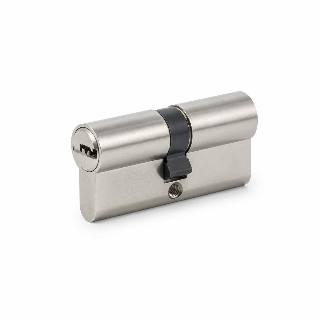 RADOL G7871SS CYLINDRICAL LOCK