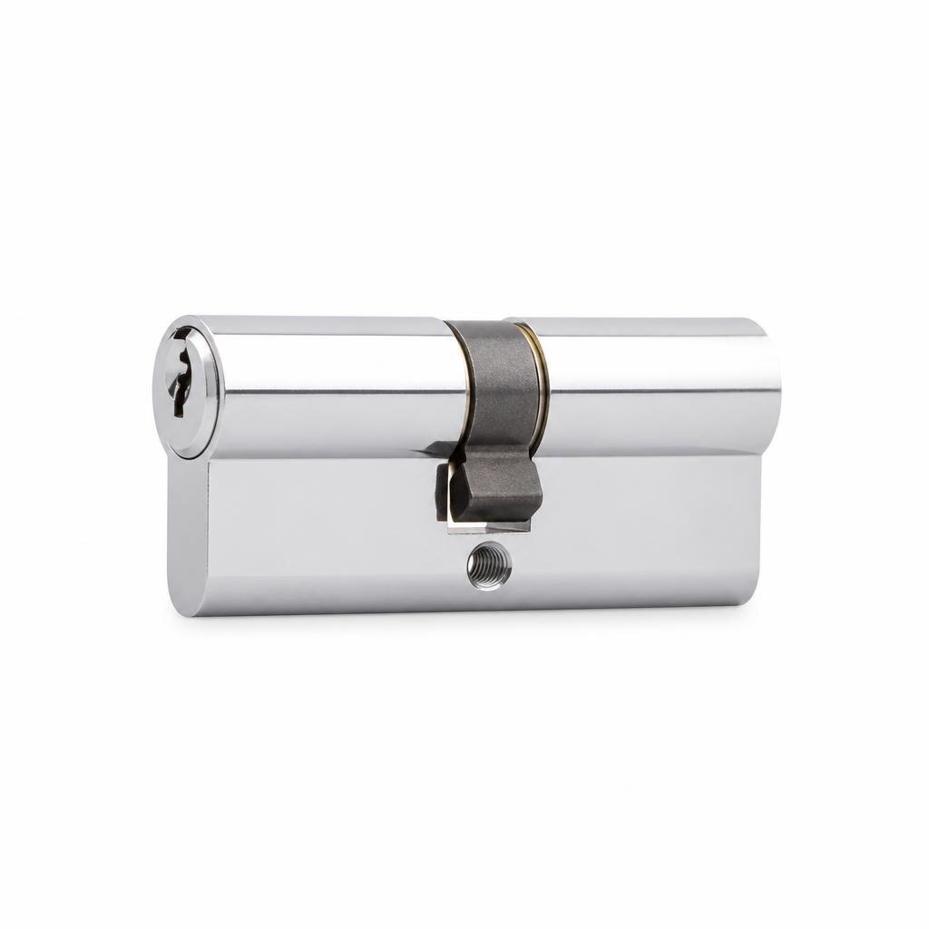 RADOL G7871AC CYLINDRICAL LOCK