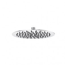 Filton Bathroom Rain Shower [RSF-BT802]