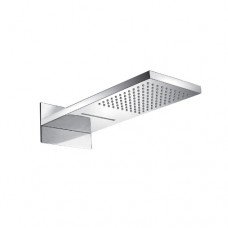 Filton Bathroom Rain Shower [RSF-B229-Q]