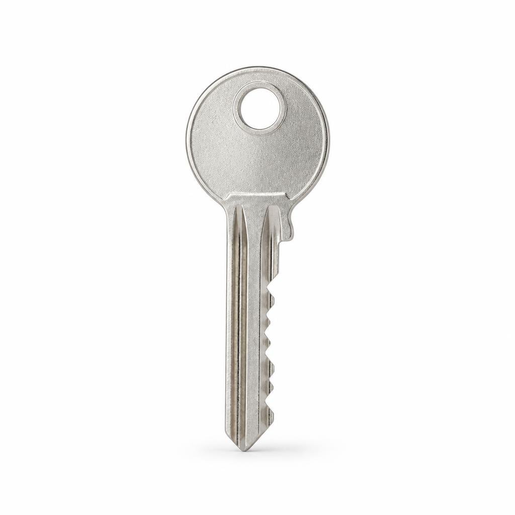 DUPLICATE KEY  - A