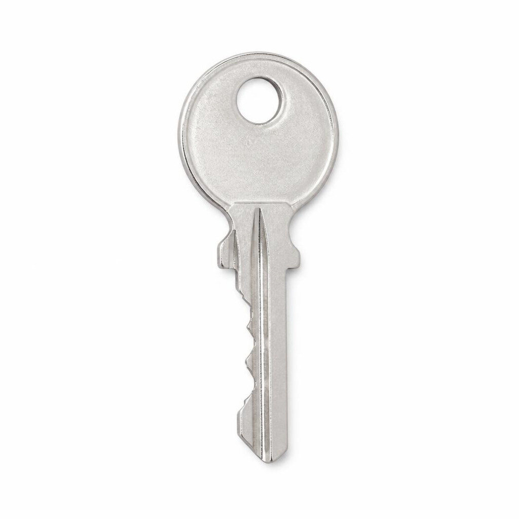 DUPLICATE KEY -  B