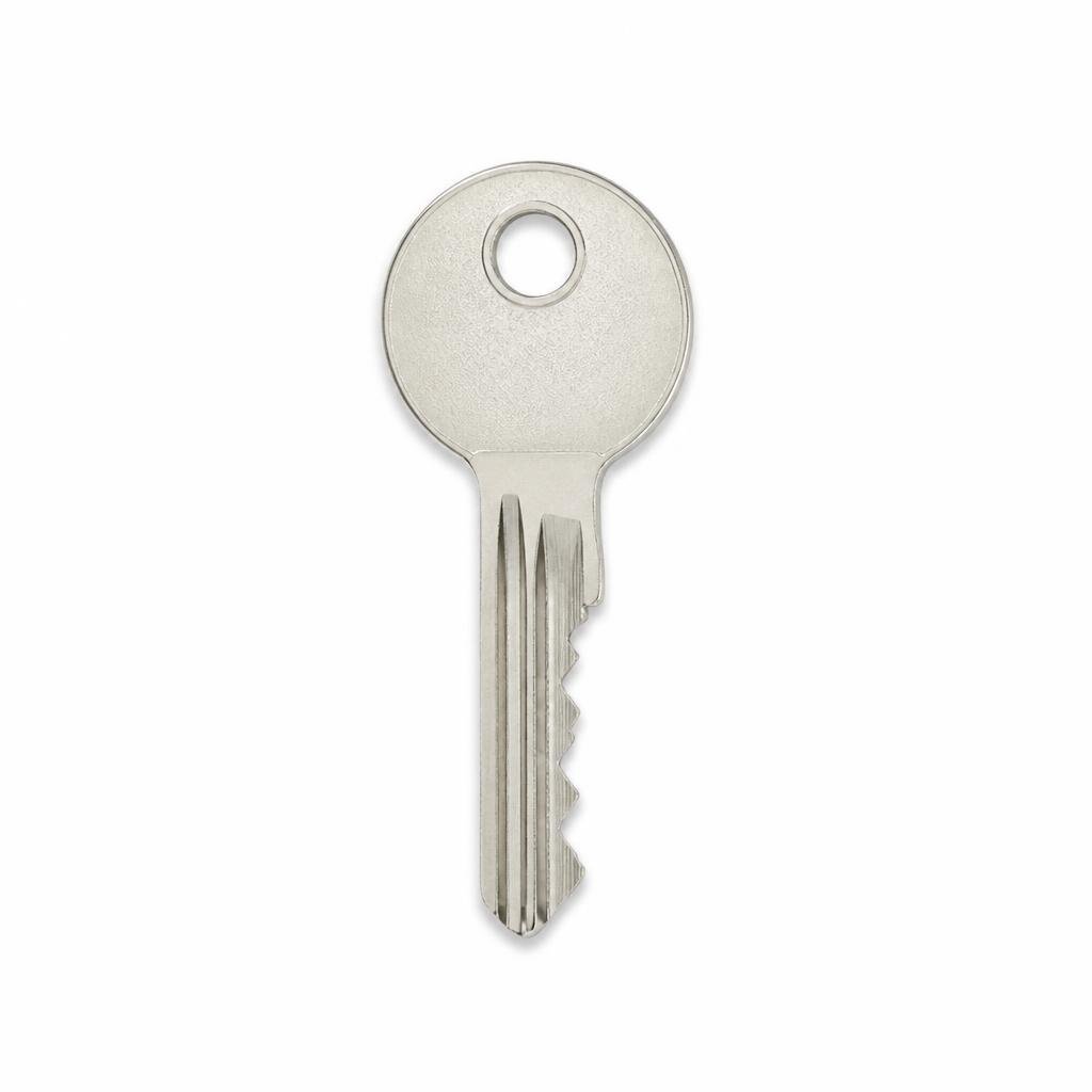 DUPLICATE KEY  - C