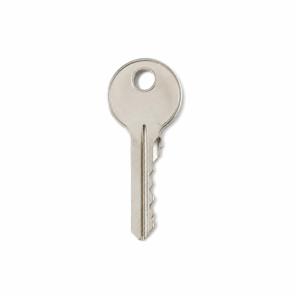 DUPLICATE KEY  - D