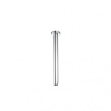 Filton Bathroom Shower Vertical Shower Arm [RS-AV12]
