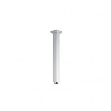Filton Bathroom Shower Vertical Shower Arm [RS-AV11Q]