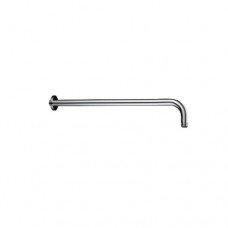 Filton Bathroom Shower Horizontal Shower Arm RS-AL18[]