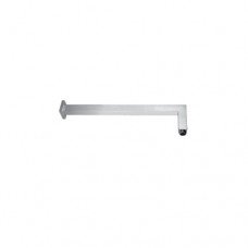 Filton Bathroom Shower Horizontal Shower Arm [RS-AL16Q]