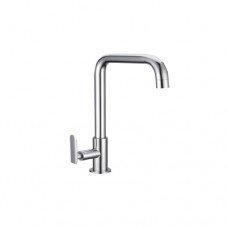 Filton Kitchen Faucet Kitchen Pillar Sink Tap [TF-KT1002]