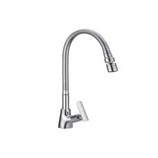 Filton Kitchen Faucet Kitchen Pillar Sink Tap [TF-P21-10]
