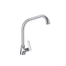 Filton Kitchen Faucet Kitchen Pillar Sink Tap [TF-PSL-10]