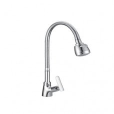 Filton Kitchen Faucet Kitchen Pillar Sink Tap [TF-PFA-10]