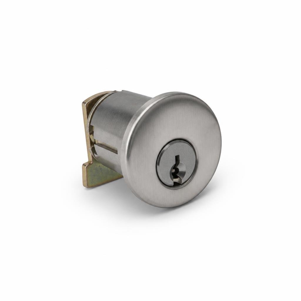 BUICK 592SS-ET CYCLINDER LOCK
