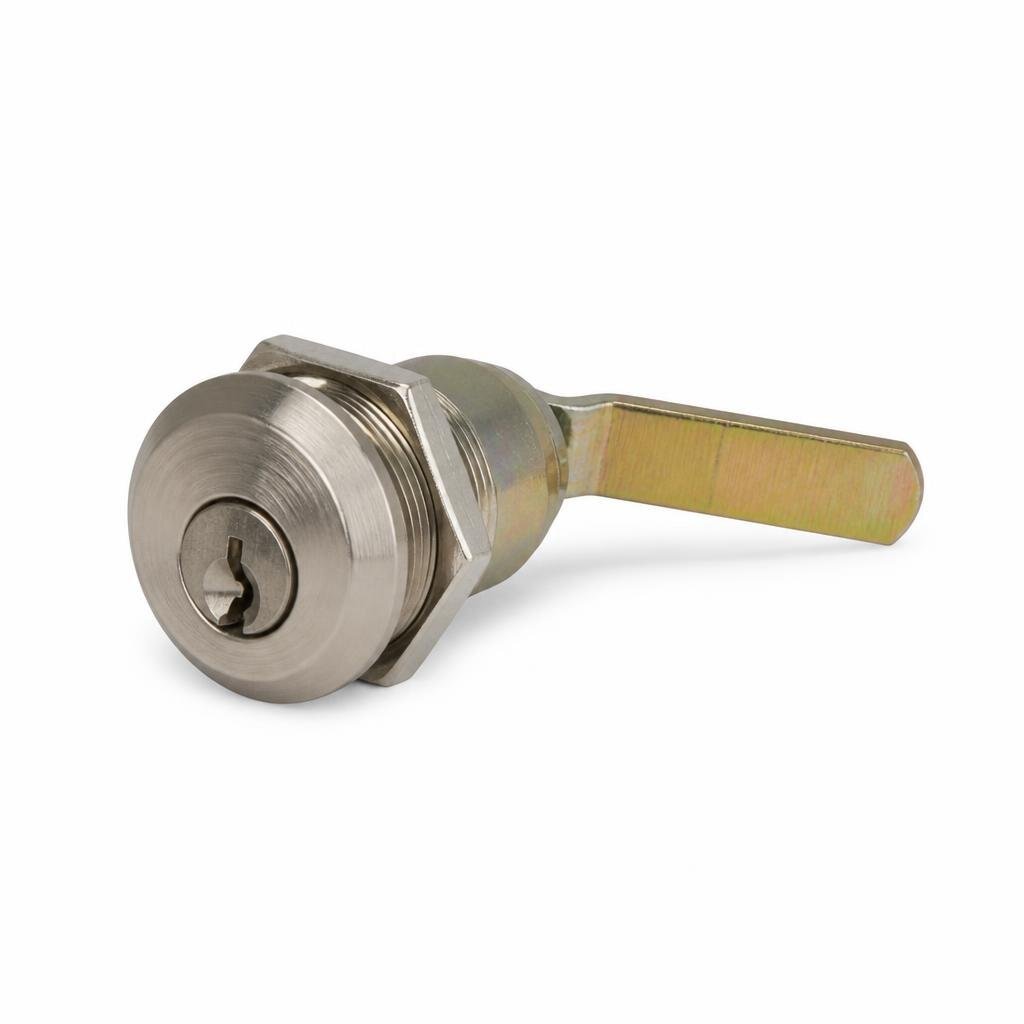 BUICK 592AC-ET CYCLINDER LOCK