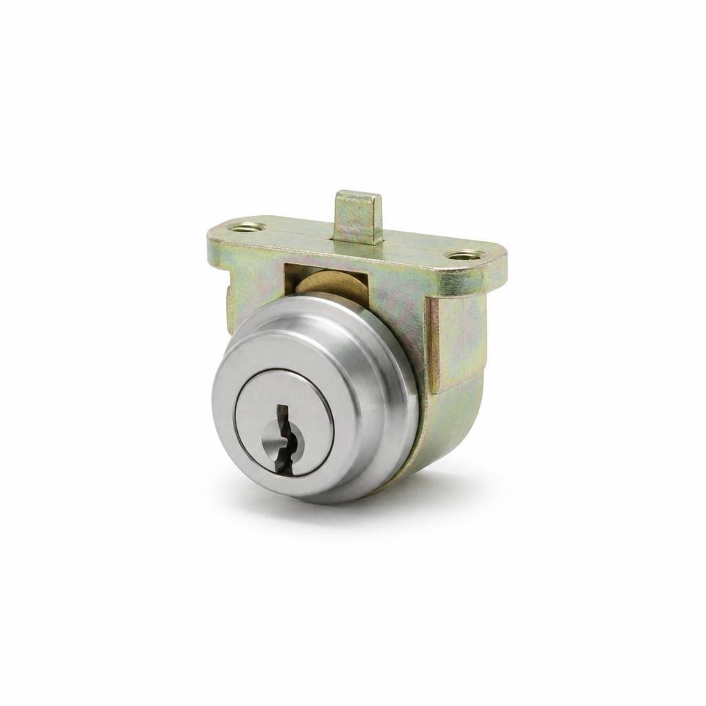 BUICK 3871SS CYCLINDER LOCK